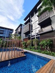 Parc Komo (D17), Apartment #473488191